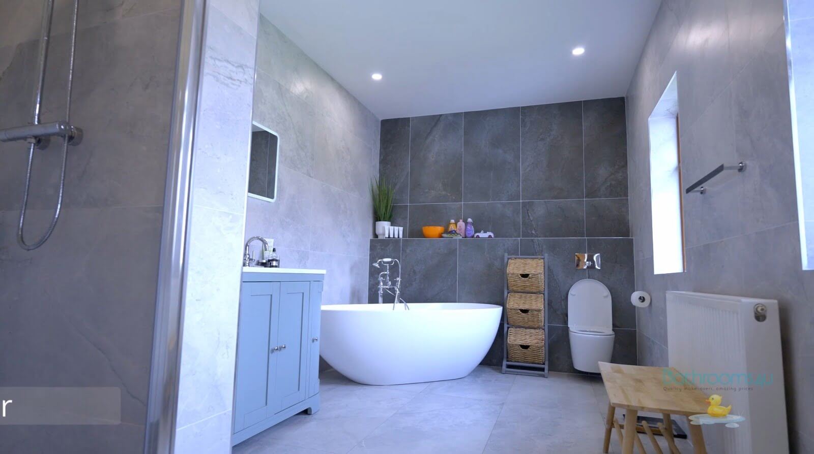 livspace-homelane-interior-designers-end-to-end-dealers-architects-in-gurgaon-gurugram